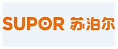 如何区分大小偏心受安博体育拉构件(大偏心受拉构件的概念)