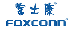 现在的电商模式安博体育是以什么为主(我国跨境电商以什么模式为主)