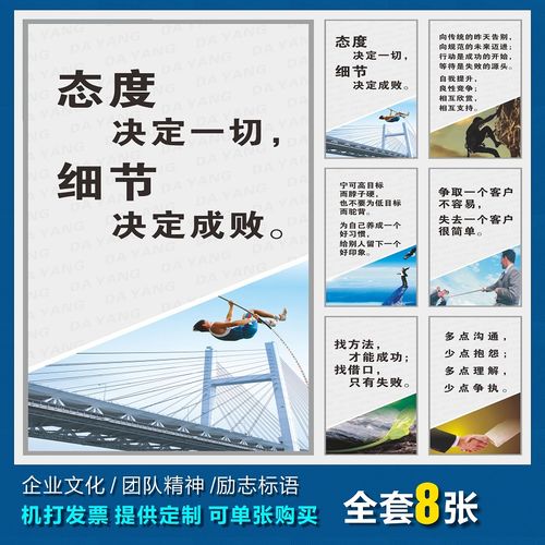安博体育:湖北省保留煤矿名单(湖北省国有矿山企业名单)