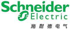 6缸柴油安博体育发动机6102有多少斤(6102发动机多少马力)